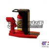 供应G-40L鹰牌千斤顶 长趾型爪式千斤顶