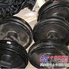 小松D275AX-5推土机配件