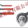 SKF钩形扳手HN系列、轴承加热器、油封、润滑脂、空压机轴承