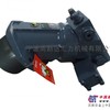 力士乐A2FE107/61W-VZL181-K马达