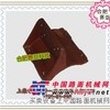 上柴配件上柴发动机6135/12V135高压油泵支架