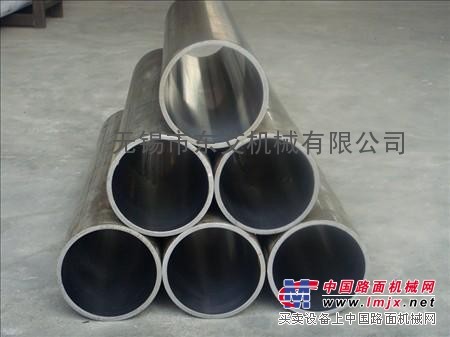 电镀珩磨管 内电镀珩磨管