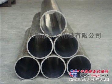 电镀珩磨管 内电镀珩磨管