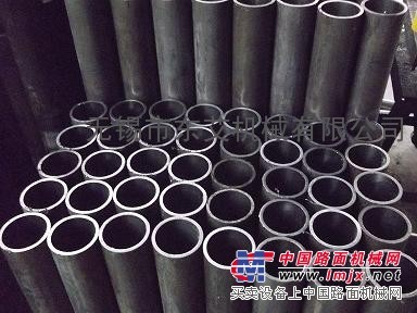 珩磨管  不锈钢珩磨管