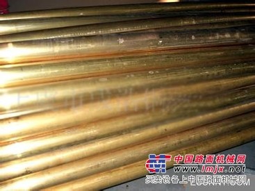 供应C7150铜合金规格齐全
