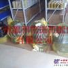 供应斗山225-7挖掘机行走马达