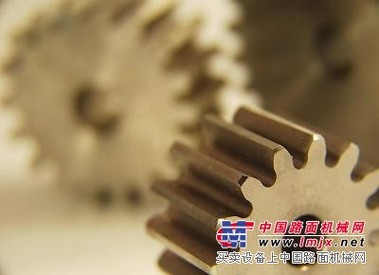 供应明杰斯优质产品54123