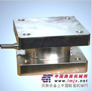 工业称重模块 大量程称重模块 150吨称重传感器