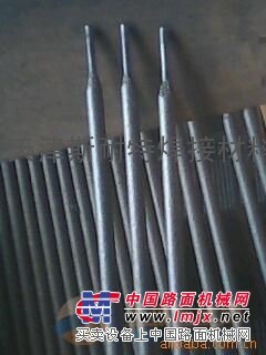 D918耐磨焊条