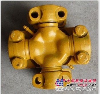 山推生产厂家SD13万向节10Y-12-00000