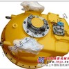 山推生产厂家SD13变矩器YJ355