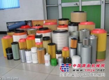 供应沃尔沃液压滤芯11991331