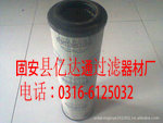 供应（WIRTGEN）维特根液压滤芯80741
