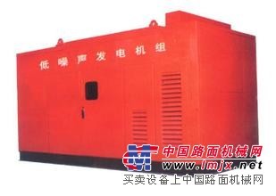 【江】晋中发电机出租，租赁 