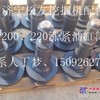小松200-220-7涨紧油缸济宁松友