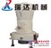 雷蒙磨机-什么叫做产品的品质_XD
