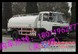 供应江铃洒水车(HLQ5070GPSH神狐绿化喷洒车)