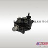 ZD102-OT