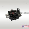 ZD102-2OT