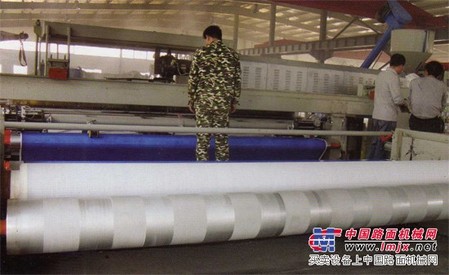 邯郸市加气混凝土铝粉