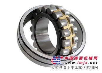 哈尔滨调心滚子轴承22356CA代理