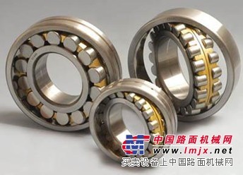 供应哈尔滨调心滚子轴承22360CA