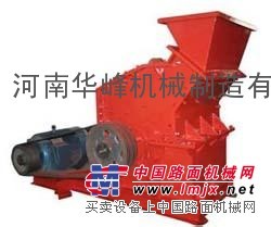 供應陝西安康小型製砂機，甘肅隴南河卵石製砂機，烘幹機廠家