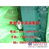 供应奔驰卡车OM355发动机总成