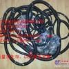 供应小松pc220-7挖掘机原厂全车线束