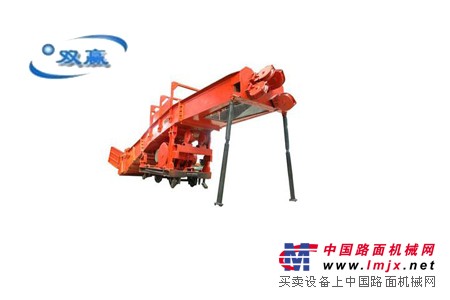 P-90B耙斗装岩机价格