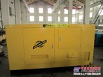 供应12千瓦柴油发电机厂家YT2-15KVA