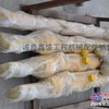 鼎盛天工摊铺机平地机升降油缸