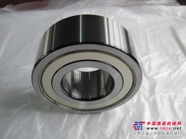 NTN3306A轴承 NTN轴承 3306A轴承 轴承 进口轴承