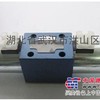 供应力士乐DZ6DP2-5X/210XYM