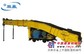 P-120B耙斗装岩机价格