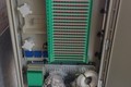 光缆接头盒的简介