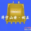 供应小松配件PC205挖掘机挖斗