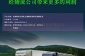 发动机纳米修复剂