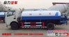 6吨洒水车13339891590