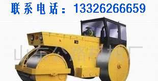 供应3Y18/21压路机
