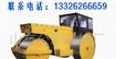 供应3Y18/21压路机