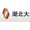 湖北大地钎具实业发展有限公司