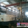 供应英格索兰750高压凿岩机一套