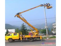 天津高空作业出租 发电机出租 升降机出租