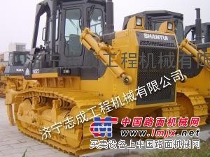 供应山推SD22推土机