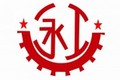 河南省黄海工程机械有限公司