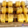 优质山推SD22 托轮 154-30-25111