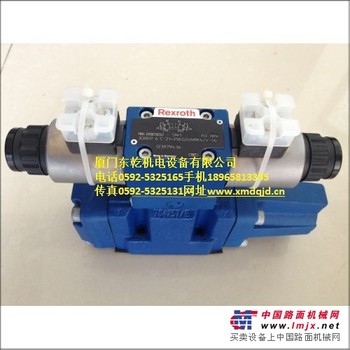 4WRZ10W8-85-72 6EG24N9ETK4 D3V