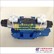 4WRZ10W8-85-72 6EG24N9ETK4 D3V