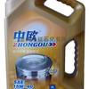 供应中欧车用润滑油CF-415W-40柴油汽车合成机油